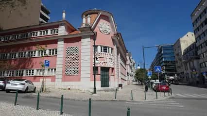 Viniportugal, Lisboa