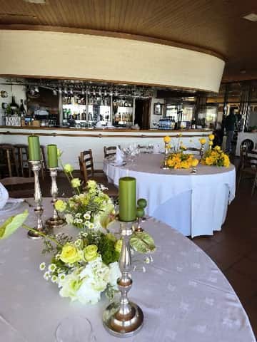 Florista Verde e cor, 里斯本
