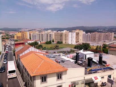 Madureira's, Oporto
