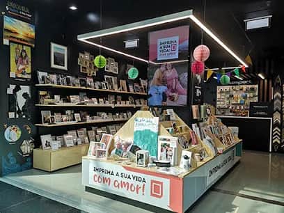 Fotosport, 里斯本