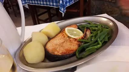 A Minhota, Porto
