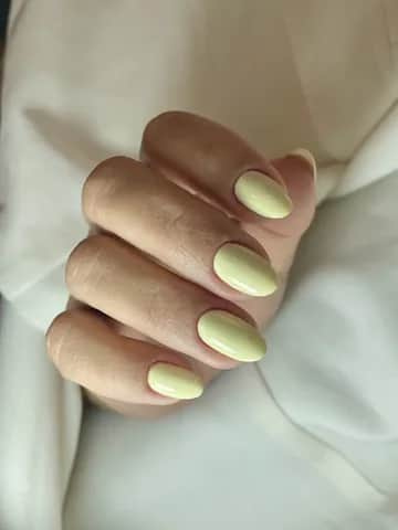 Feminina Beauty Center, 里斯本
