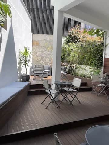 aDuquesa GuestHouse, Porto