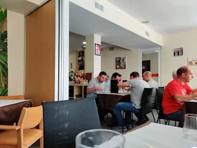 A Cozinha Da Magui, Porto