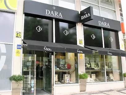 DARA Jewels, 里斯本