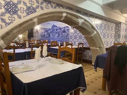 Peza Arroz - Filha da Mãe Preta, Porto