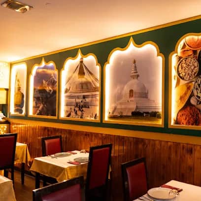 Atithi, Lissabon