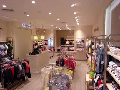 Mayoral, 里斯本