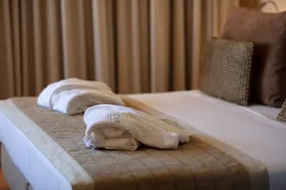 Neya Lisboa Hotel, 里斯本