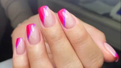 Nailbar, 里斯本