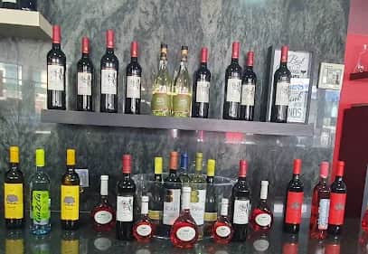 Café Vale, Oporto