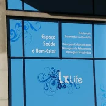 LxLife, 里斯本