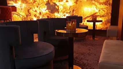 Turim Boulevard Hotel, Lisboa
