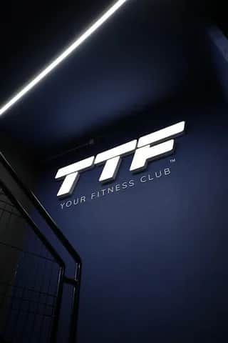 Timo to Fitness 24 Alvalade, Lisboa
