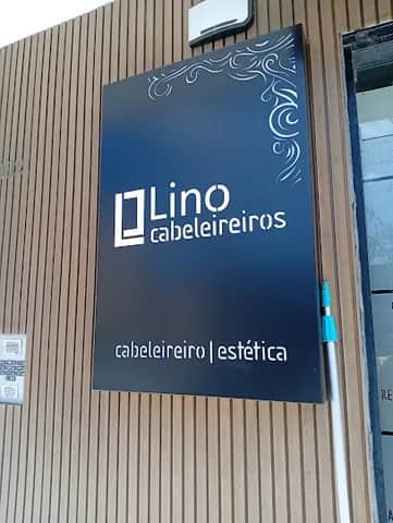 Lino, Oporto
