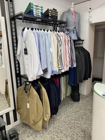Filipe Martins, Lissabon