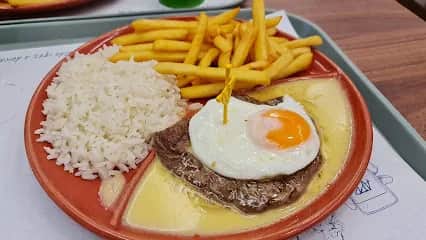 Portugália, Lisboa