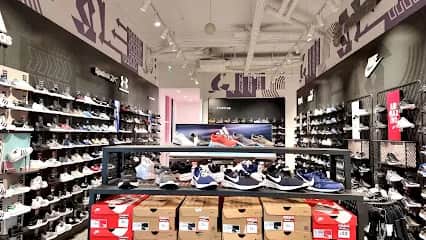 Sports Direct, Porto
