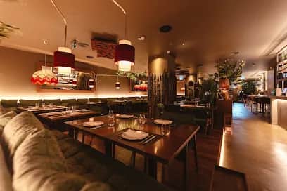 Nogueira's, Porto