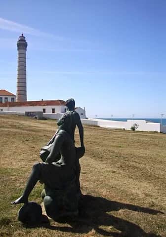 António Nobre, Porto
