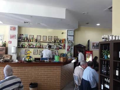 Flôr do Jamor, Lissabon