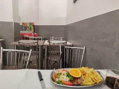 Sol Ponte Dois, リスボン
