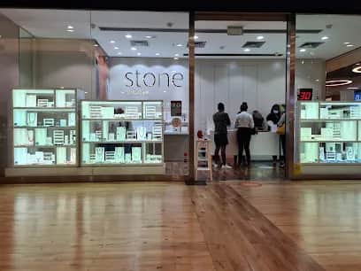 Stone by Stone, Lissabon