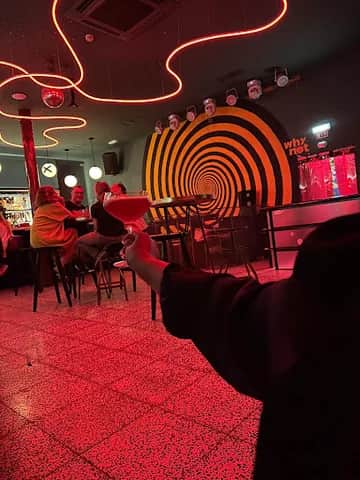Auditório, Porto