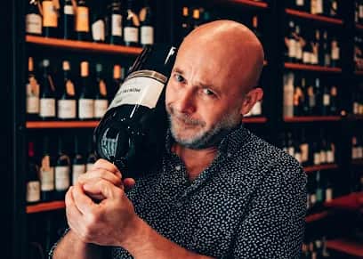 Nova Wine Bar, 里斯本