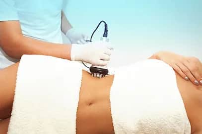 Joana Carvalho - Centro de Estética Avançada, Oporto