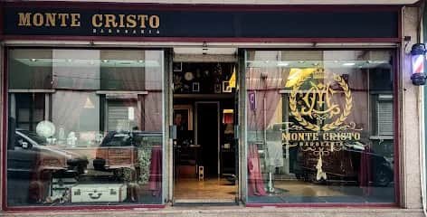 Monte Cristo, 里斯本