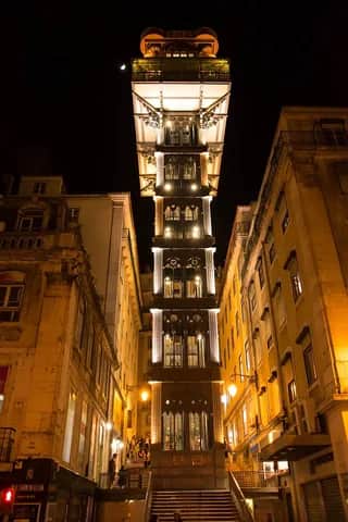 Arquivo da Associação dos Arqueólogos Portugueses, Lissabon