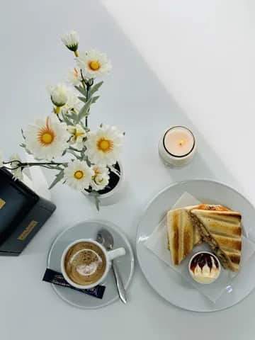 Café e Cesta, Lissabon