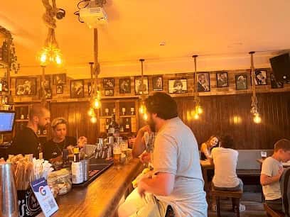 Jam Club - Jam Sessions, 里斯本