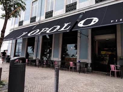Popolo, Lisbon