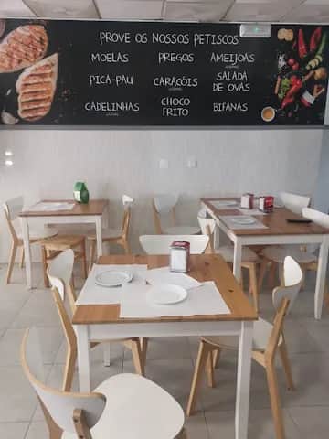 CC, Lissabon