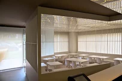 Sushihana, Porto
