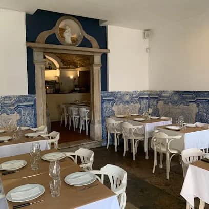 Picanha Janelas Verdes, Lisboa