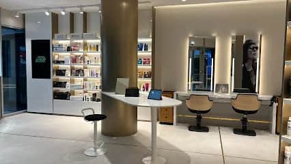 Jean Louis David, 里斯本