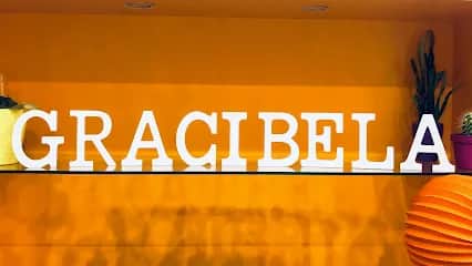 Gracibela, 里斯本