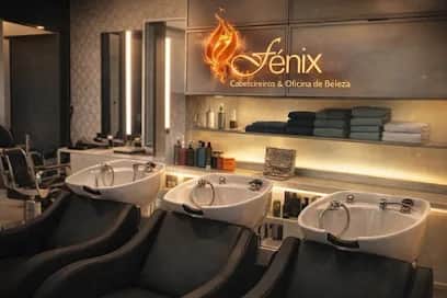 Fenix, 里斯本