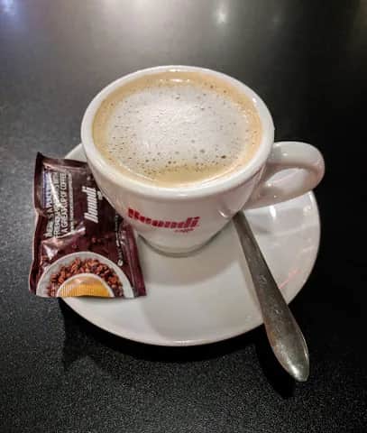 Café Pereira, Porto