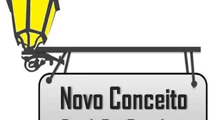 Novo Conceito, Lisbon