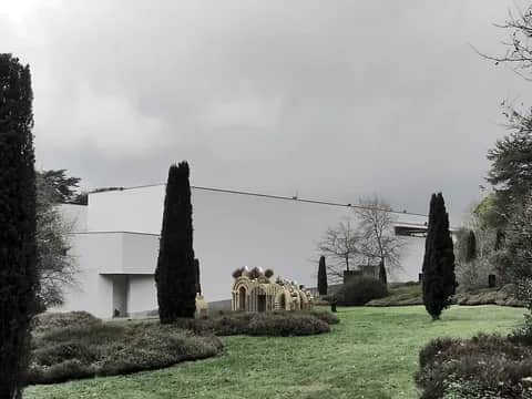 Afonso de Albuquerque, Porto