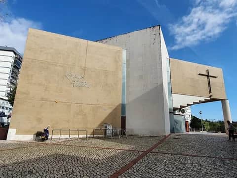 Espaço Navegante® Carris Metropolitana - Carnaxide, Lissabon