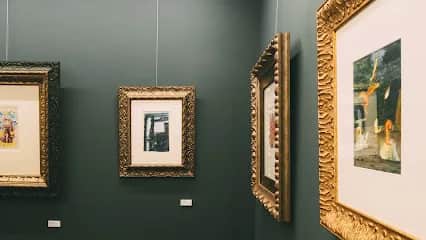 Artview, Lissabon