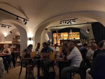 Povo, Lisboa