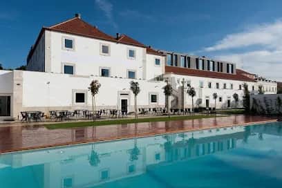 Palácio do Governador, Lisboa
