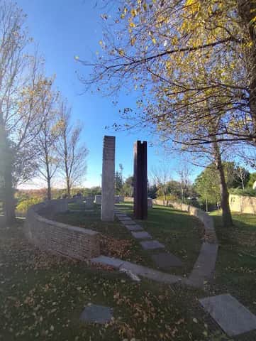 António Feijó, Lissabon