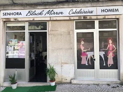 Black Mirror, Lissabon